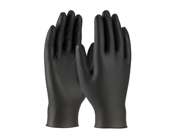 Rockdare Nitrile Gloves